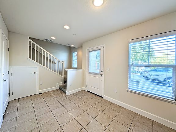 5th image of 3676 Branding Iron Pl
