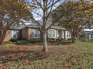 1914 Wiltshire Dr, Murfreesboro, TN 37129