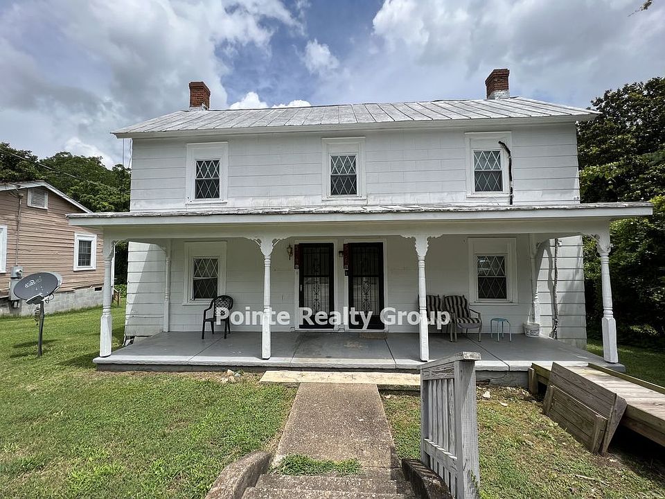 1st image of 508 Maple St #A