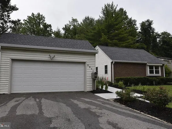 2211 Penfield Ln, Bowie, MD 20716