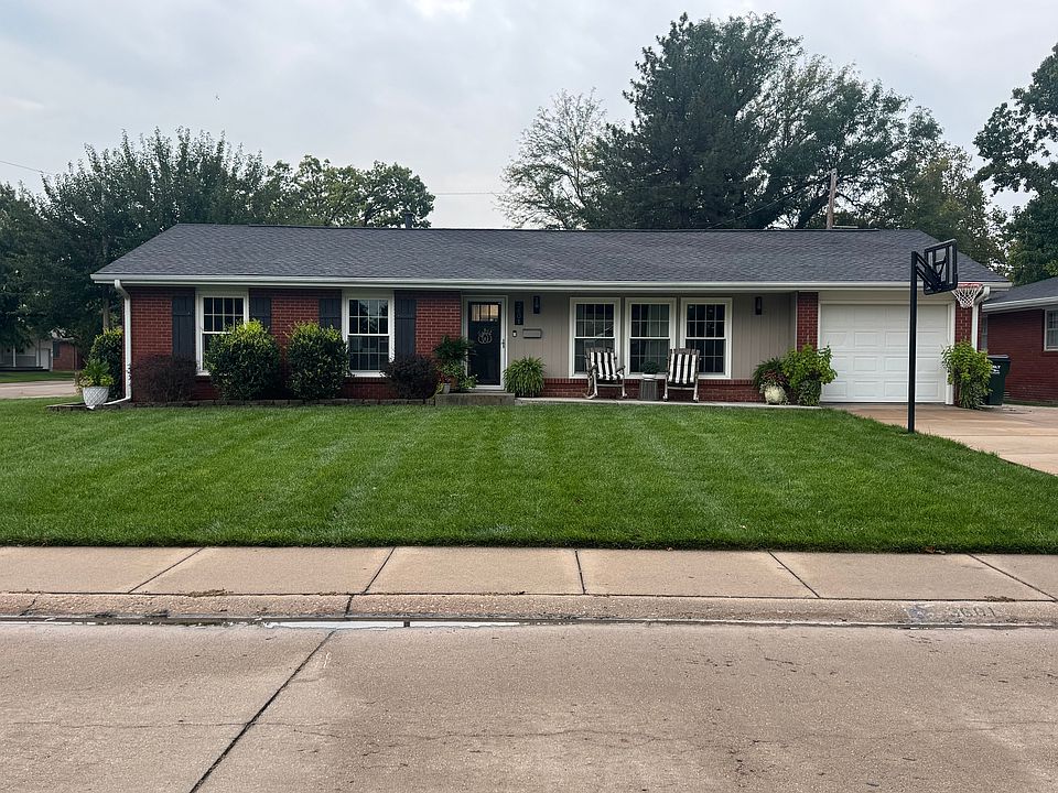 1st image of 3601 Robin Rd