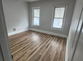 1351 N 10th St, Reading, PA 19604