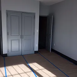 Rented by Citi Zone Realty