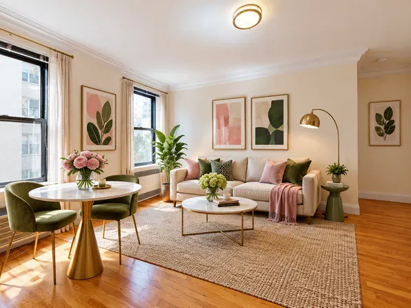 440 East 78th Street image 1 of 13