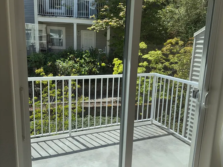 14174 SW Barrows Rd #2 — Photo 4