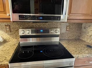 530 NE 37th St, Boca Raton, FL 33431