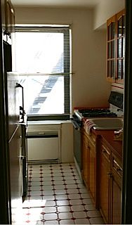 2nd image of 21305 75th Ave APT 3N