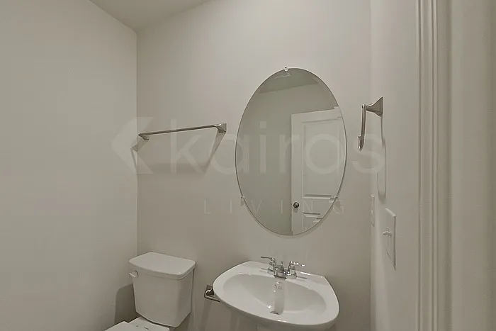 195 Price Mill Trl — Photo 11