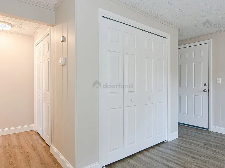 16 Harvard Rd #6 — Photo 12