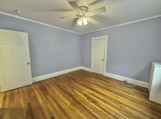 36 Beech St, Belmont, MA 02478