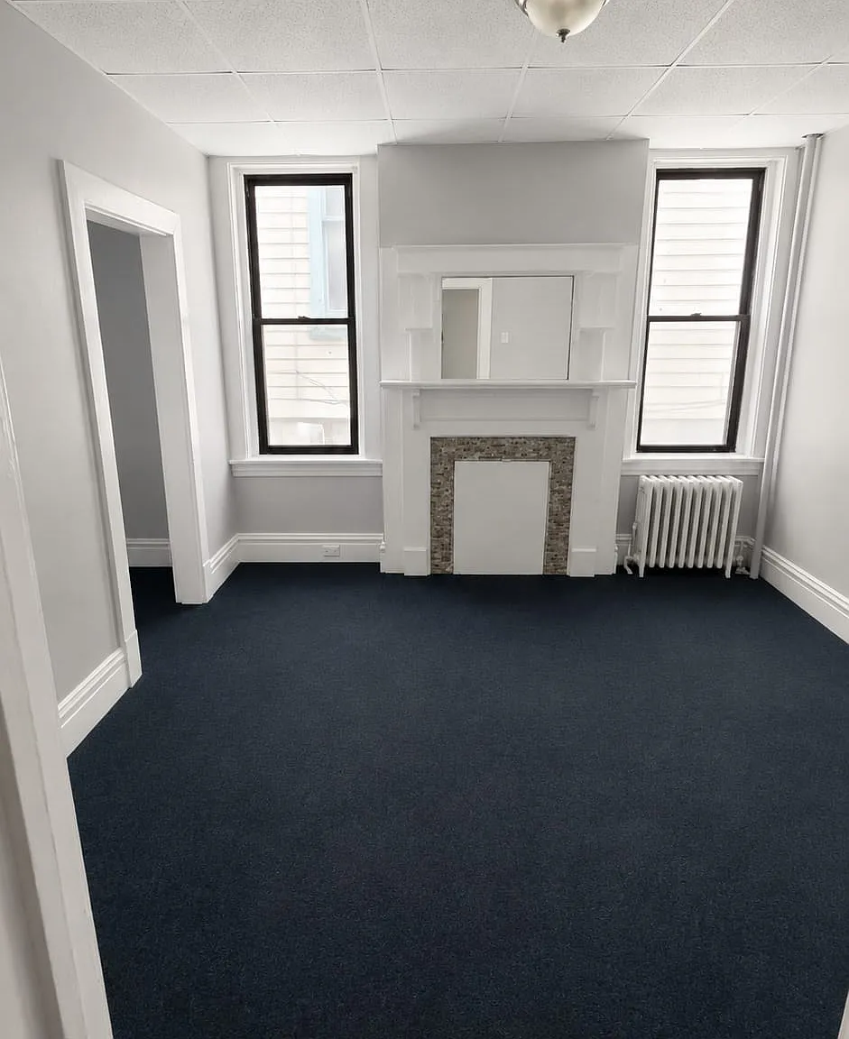 115 South Birmingham Avenue - 2 — Photo 3