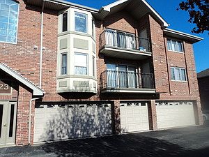 1st image of 6223 W 94th St APT 2SE