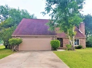 1006 Plantation Dr, Surfside Beach, SC 29575