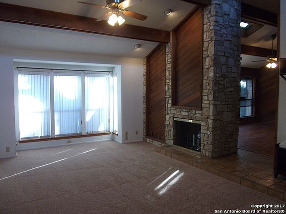 2nd image of 4618 Emory Oak Woods