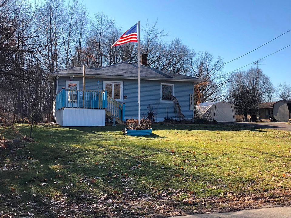 DF61A26F-D040-4AB4-B99A-ADB097DEC06D