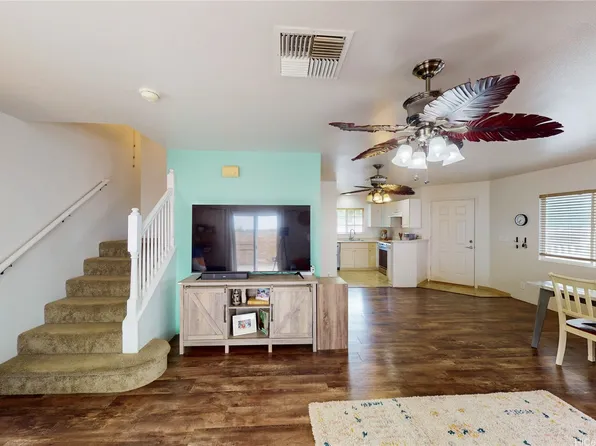 87-1980 Pakeke St #94, Waianae, HI 96792