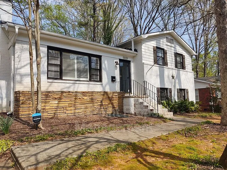 5121 Kistler Ave — Photo 2