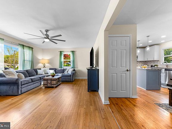 5th image of this home