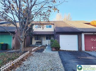 241 Willow St, Macungie, PA 18062