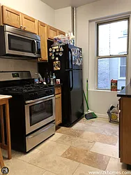 Rented by Realty 2000 Corp