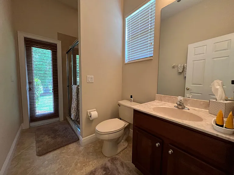 630 Broadoak Loop — Photo 19