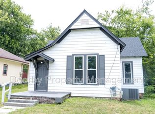 2402 Union Ave, Chattanooga, TN 37404