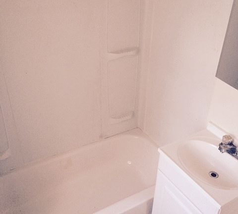 4th image of 1224 N Hollywood St