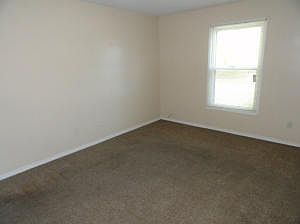 5th image of E 4424 4426 Santa Anna Dr