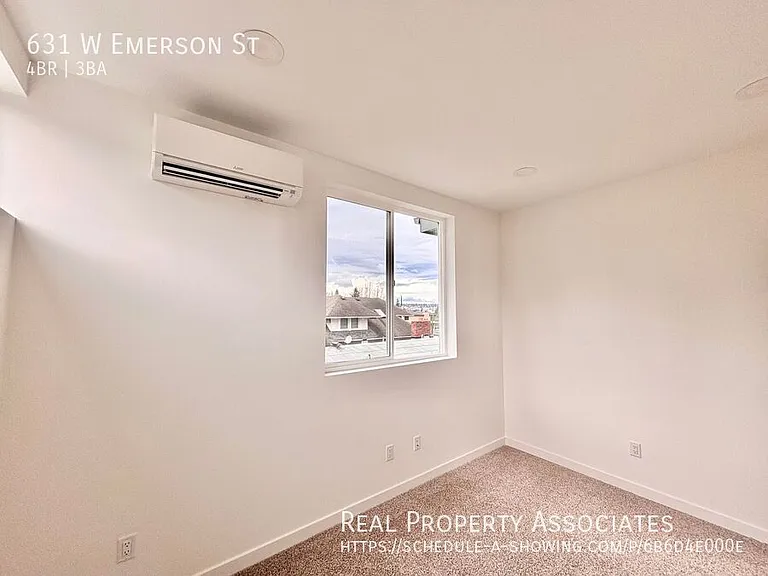 631 W Emerson St — Photo 34