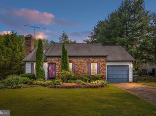 171 King St, Culpeper, VA 22701