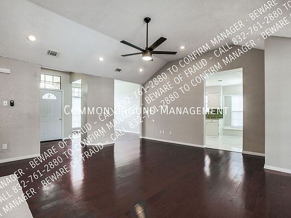 3rd image of 2729 Dukeswood Dr