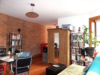 Rented by The Maestro Group