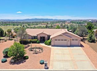 1039 Lupine Ln, Prescott, AZ 86305