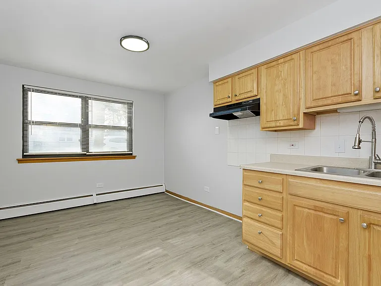 1528 W 99th St — Photo 10