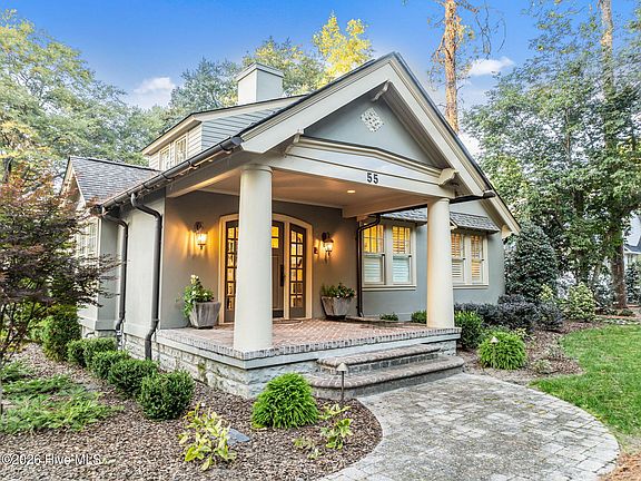 4th image of 55 Mccaskill Road E