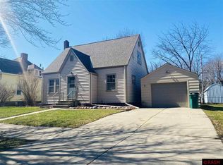 204 4th Ave SE, Mapleton, MN 56065