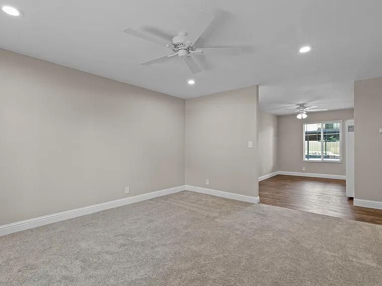 975 Murrieta Blvd #5 — Photo 10