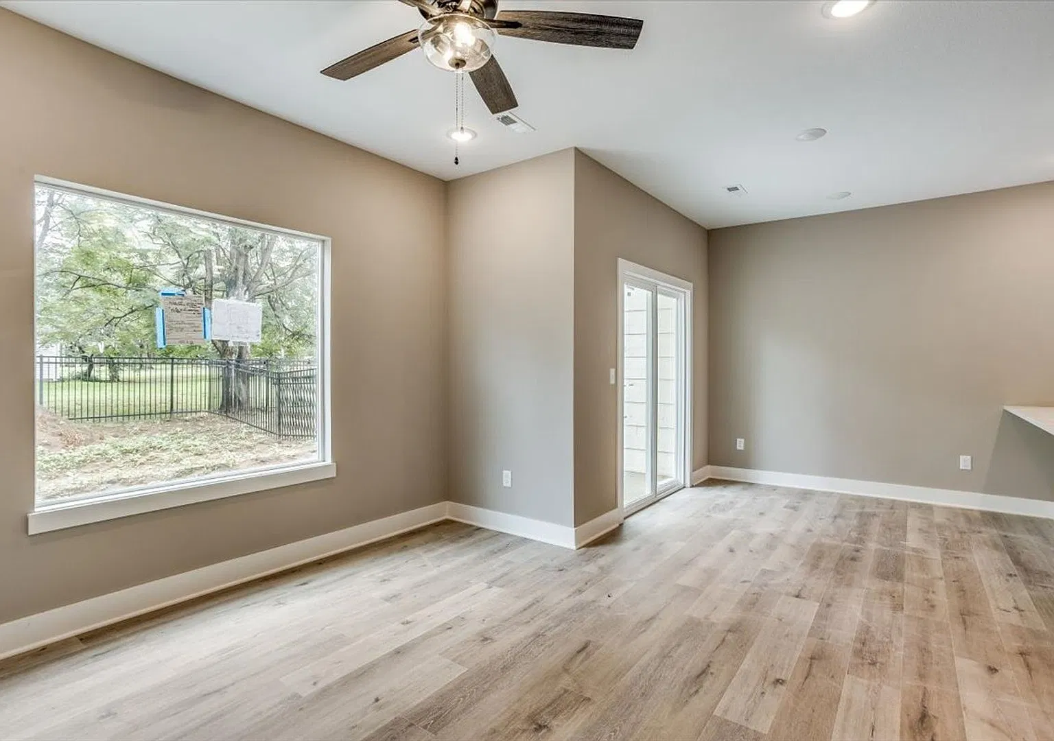 Auburn Villas Amora Plan — Photo 2