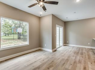 12836 W Wheatland St, Wichita, KS 67235