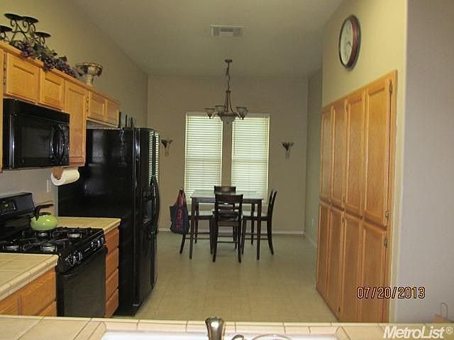 2nd image of 1900 Amber Fields Way