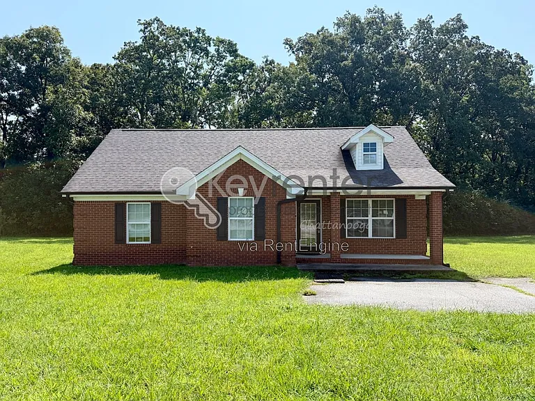 8400 Hixson Pike — Photo 1