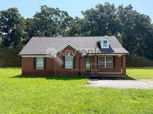 8400 Hixson Pike, Hixson, TN 37343