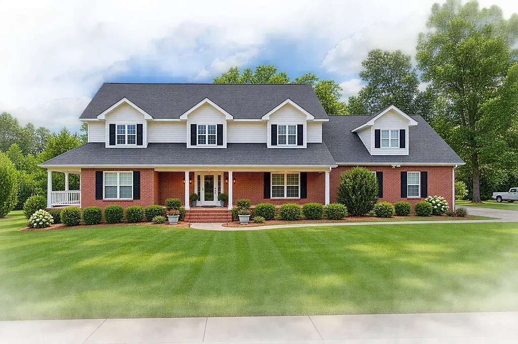 Property main image