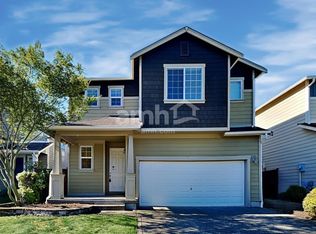 24207 SE 277th St, Maple Valley, WA 98038