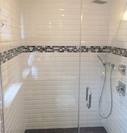 4th image of 50 Hubbard Ln Unit 30