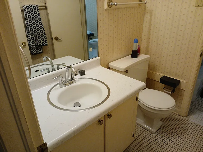 1280 Pine Valley Ct — Photo 11