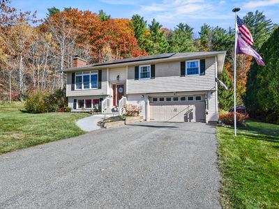 75 Howe Rd, Pittsfield, MA, 01201