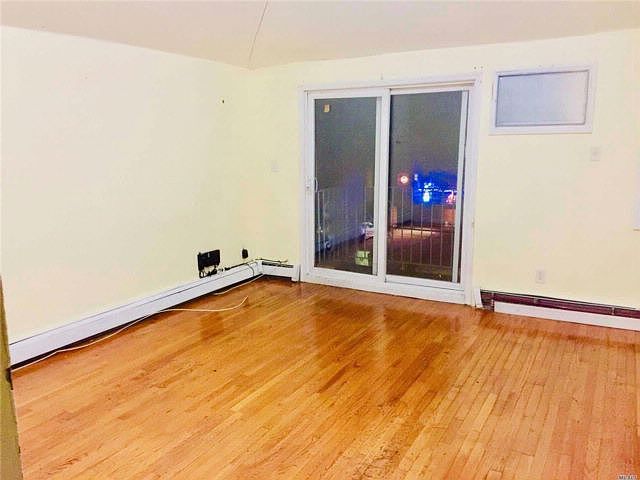 1st image of 9050 198th St