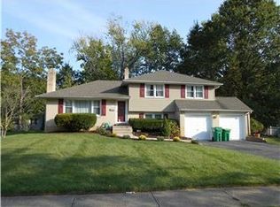 1004 Graylyn Rd, Wilmington, DE 19803