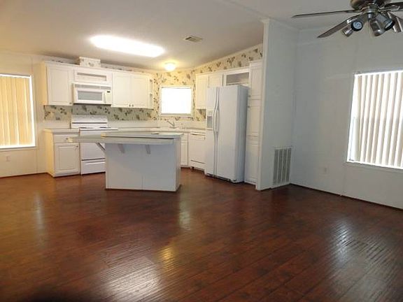 4th image of 9204 66th St N Lot 57